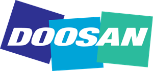 Doosan-logo-B50561CEC6-seeklogo.com_