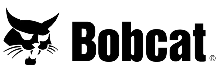bobcat-logo-removebg-preview